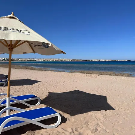 Sahl Hasheesh Al Saraya Resort Hurghada Exterior photo
