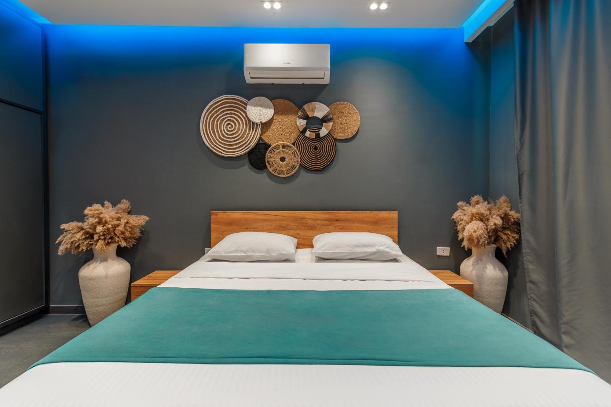 Apartment Sahl Hasheesh Al Saraya *